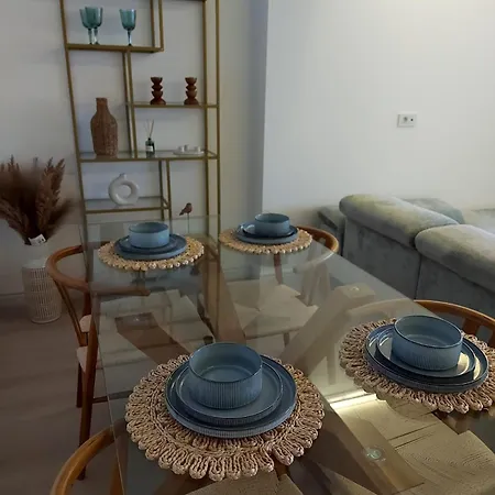 Mamaia Nord Front Sea View White Titanic 那沃达利