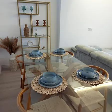 Apartamento Mamaia Nord Front Sea View White Titanic *