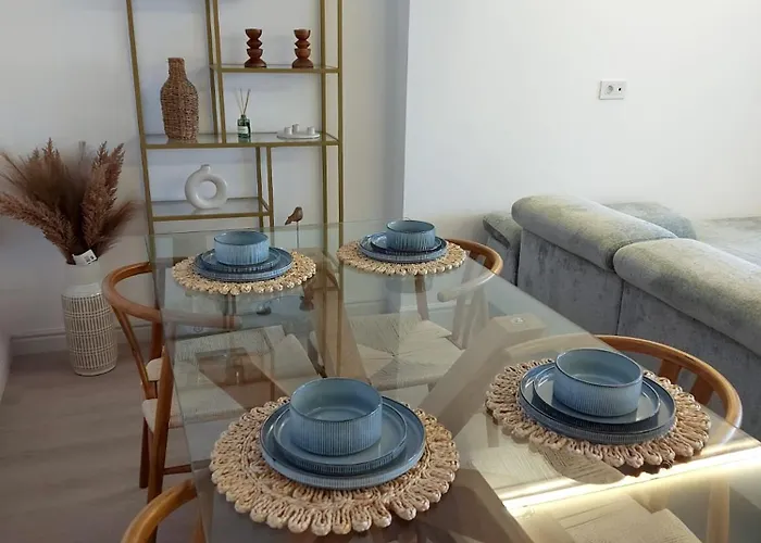 Lägenhet Mamaia Nord Front Sea View White Titanic *