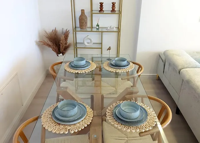 Lägenhet Mamaia Nord Front Sea View White Titanic Năvodari