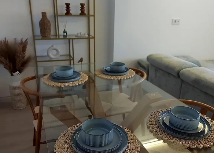 Mamaia Nord Front Sea View White Titanic Năvodari