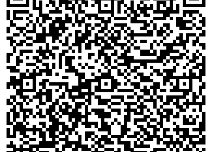 Mamaia Nord Front Sea View White Titanic Lägenhet